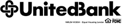 united-bank-black