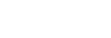 usf-credit-union-logo-white
