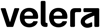 velera-logo-black