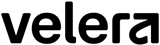 velera-logo-black