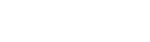 velera-logo-white velera-logo-white