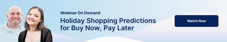 watch-on-demand-holiday-predictions-webinar-2