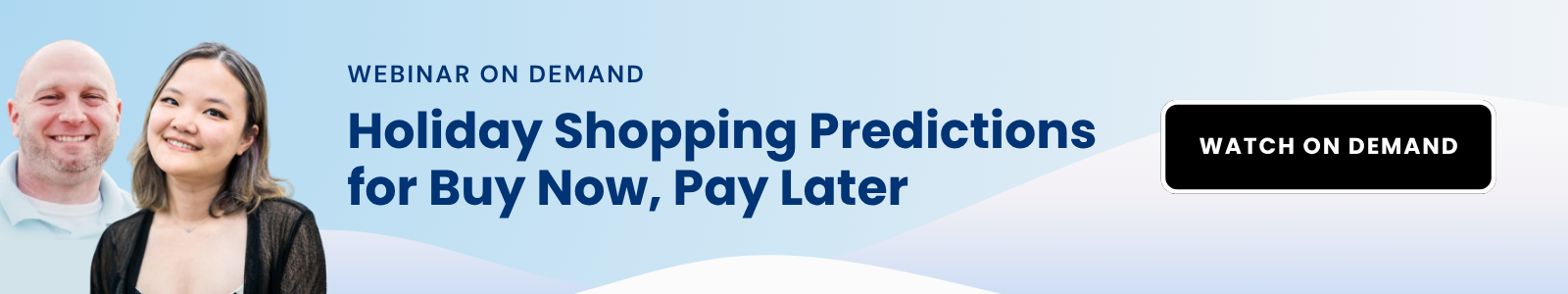 watch-on-demand-holiday-predictions-webinar