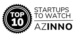 AZ-INNO-AWARD-black_250
