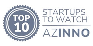 AZ-INNO-AWARD