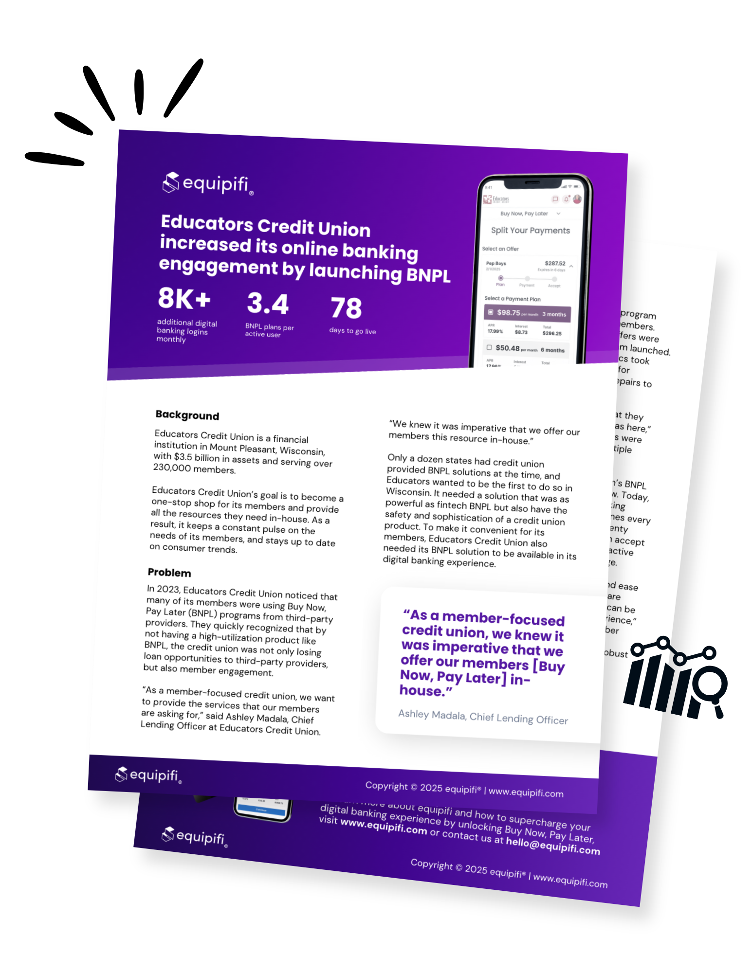 Case-Study-Educators-Preview-1