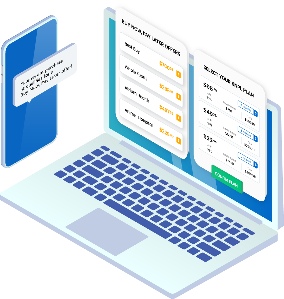 Digital-Banking