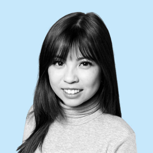 Camille-Xue