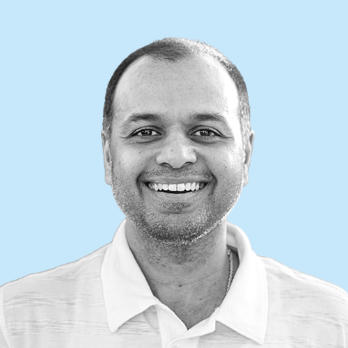 Neeraj Umarjikar