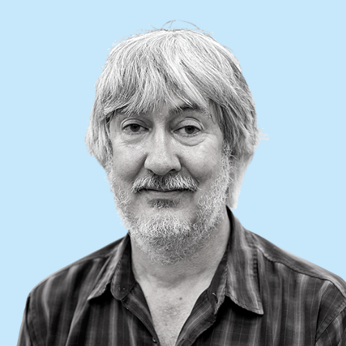 Scott Meyer