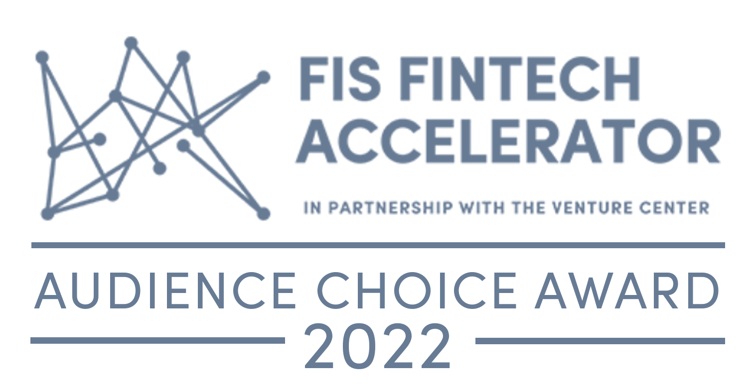 FIS_AudienceChoice2022-1