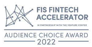 FIS_AudienceChoice2022-1_300