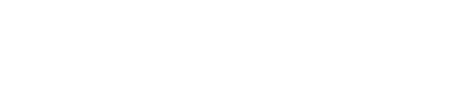 FedFinancial Logo-white