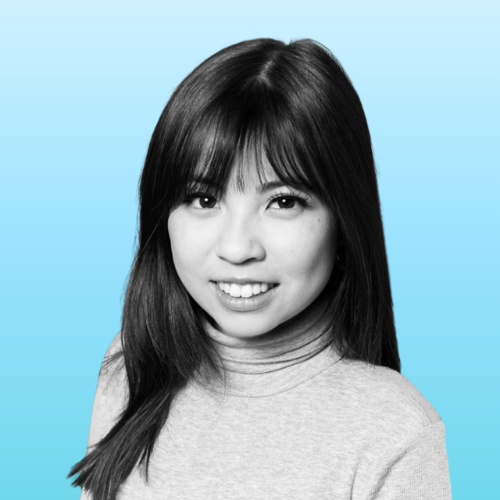 Camille-Xue