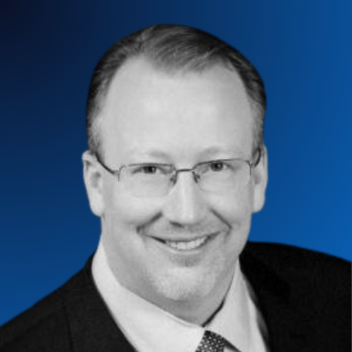 Jeff-Liesendahl