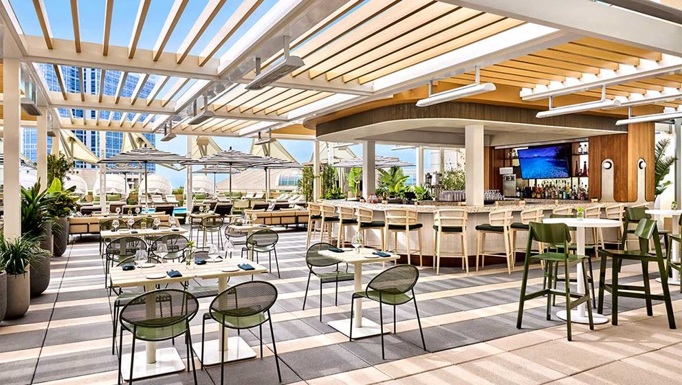 sandtn-omni-san-diego-hotel-tortuga-pool-bar-lounge sandtn-omni-san-diego-hotel-tortuga-pool-bar-lounge