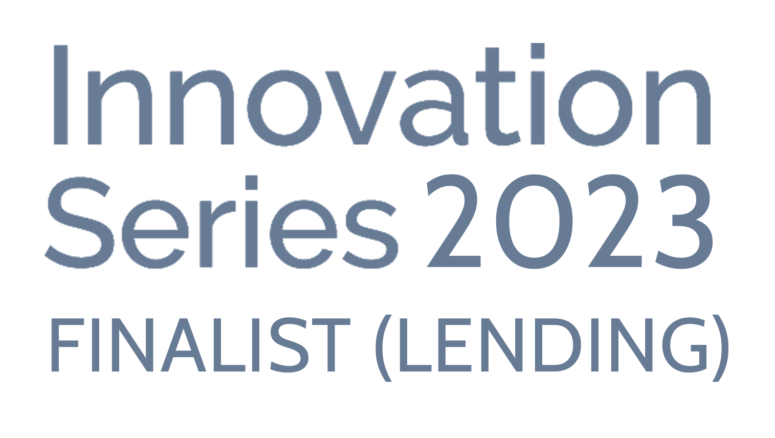 InnovationSeries2023_finalist