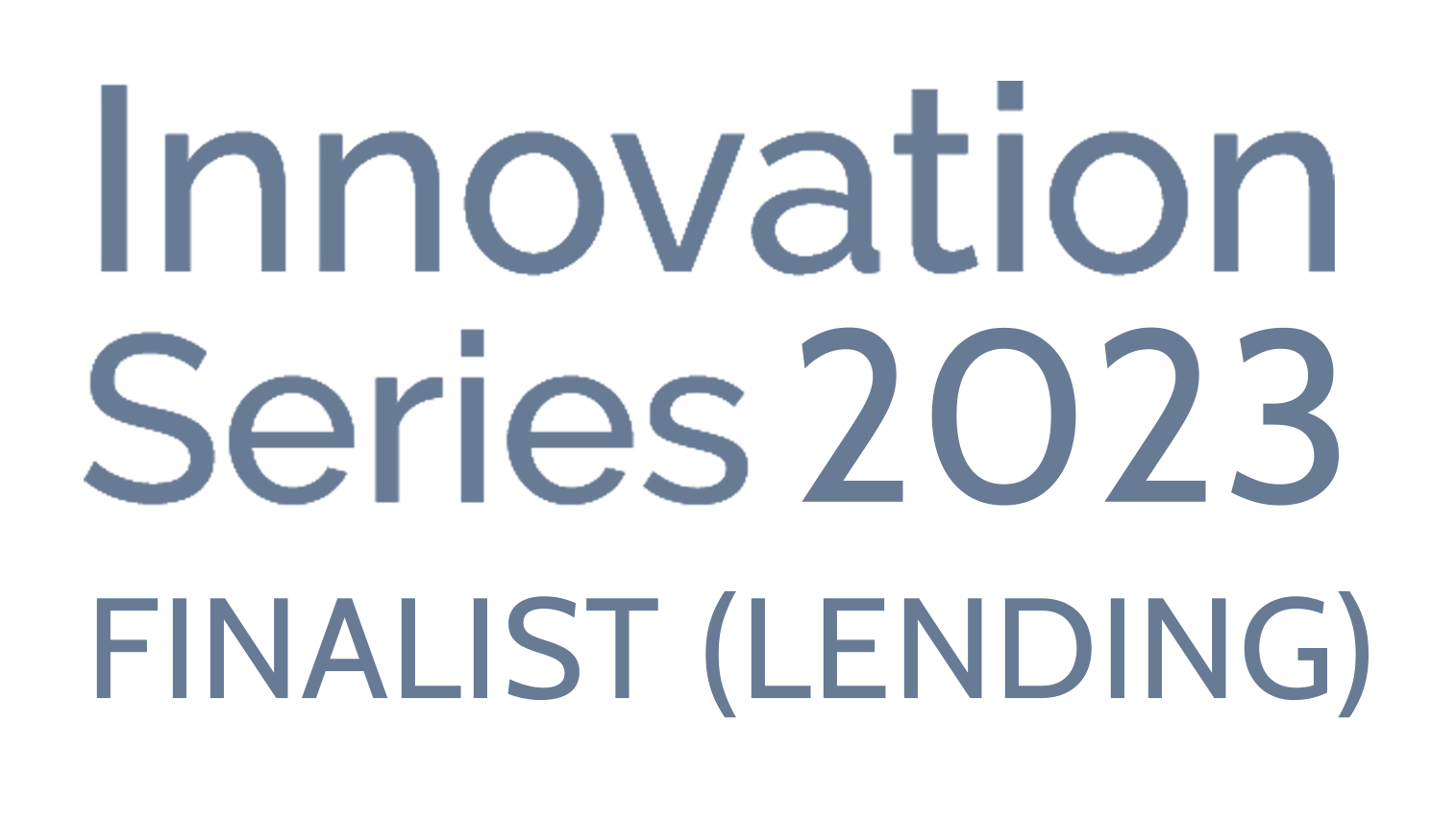 InnovationSeries2023_finalist