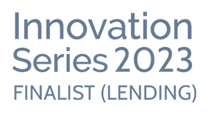 InnovationSeries2023_finalist_300
