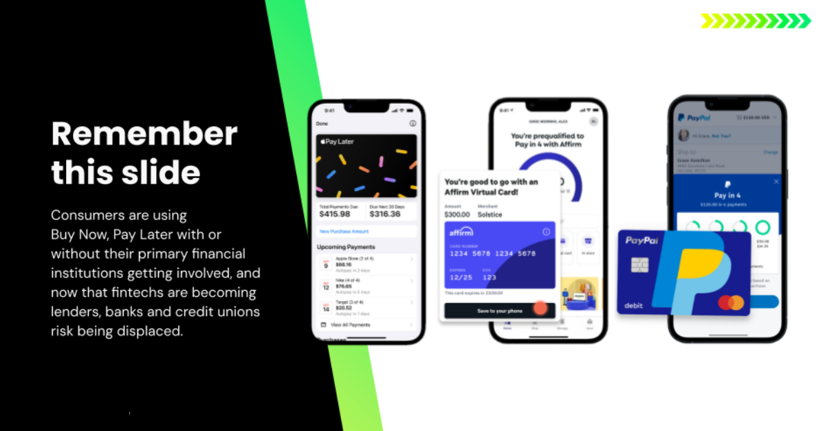 Not Your Parents Debit Card Anymore