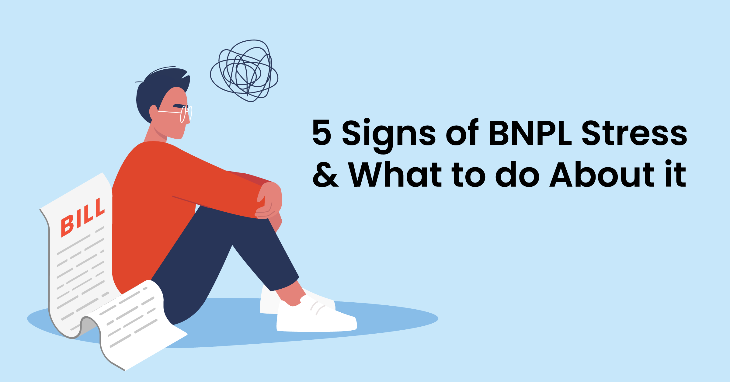 5-Signs-Your-Cardholders-Have-BNPL-Stress-and-How-to-Help