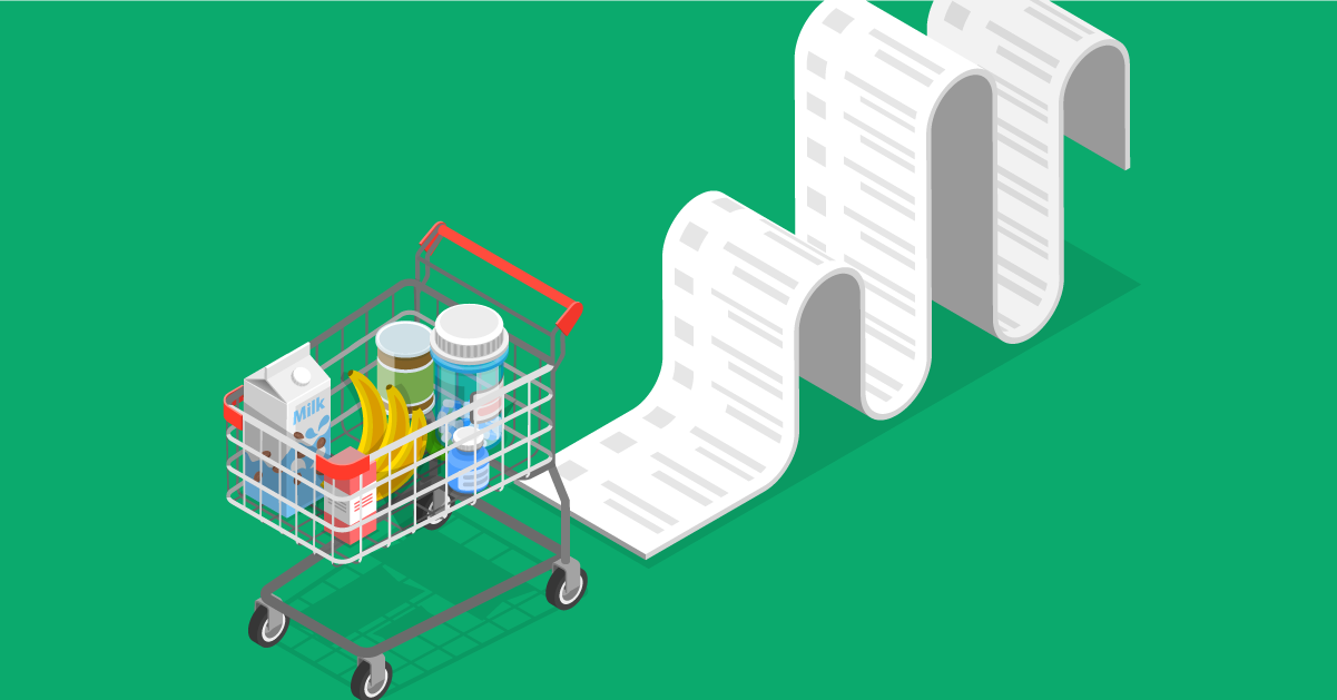 US Consumers are Increasingly Using BNPL as Cost of Living Increases