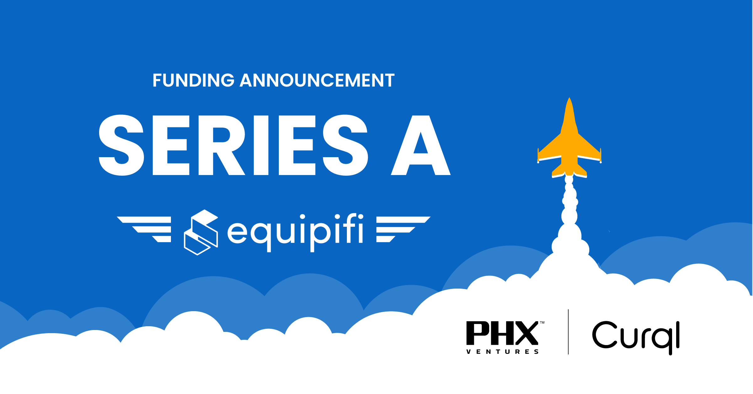 Series-A-Announce