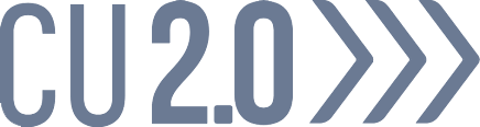 Cu-2.0-gray-1