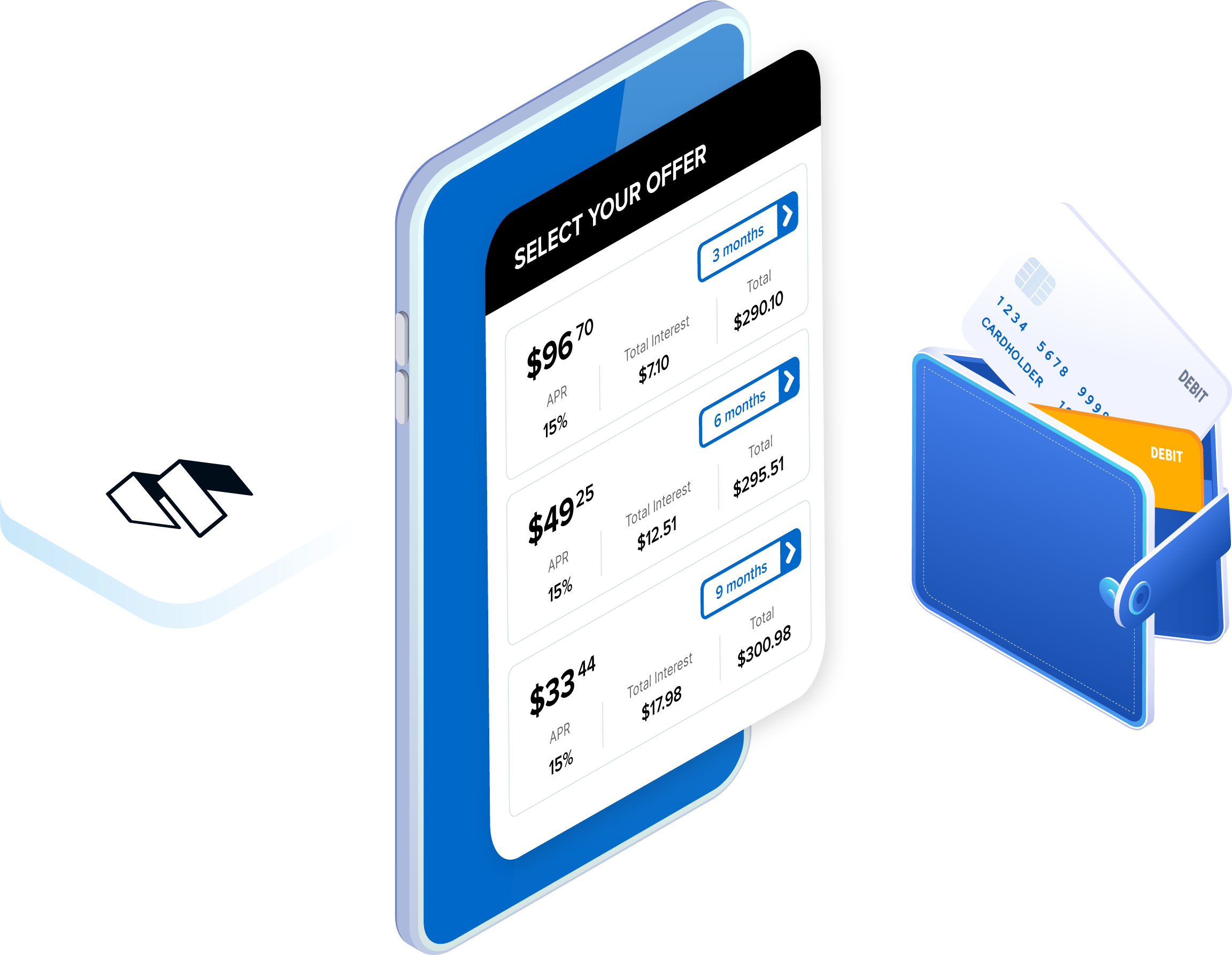 One-Wallet-FI@2x