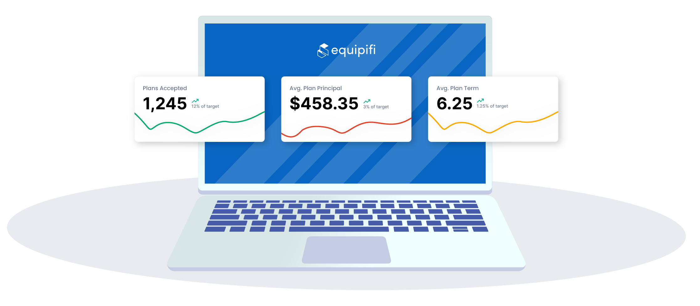 equipifi-dashboard-2