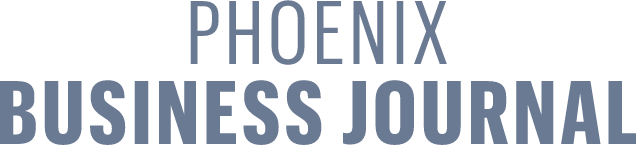 phoenix-business-journal