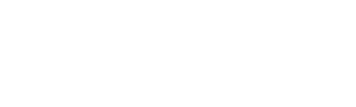 alkami-white-logo