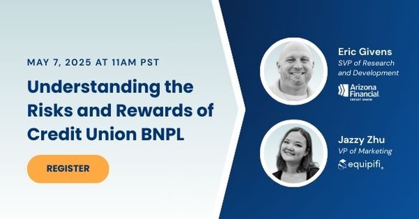 az-financial-webinar