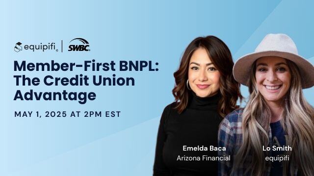 bg-webinar