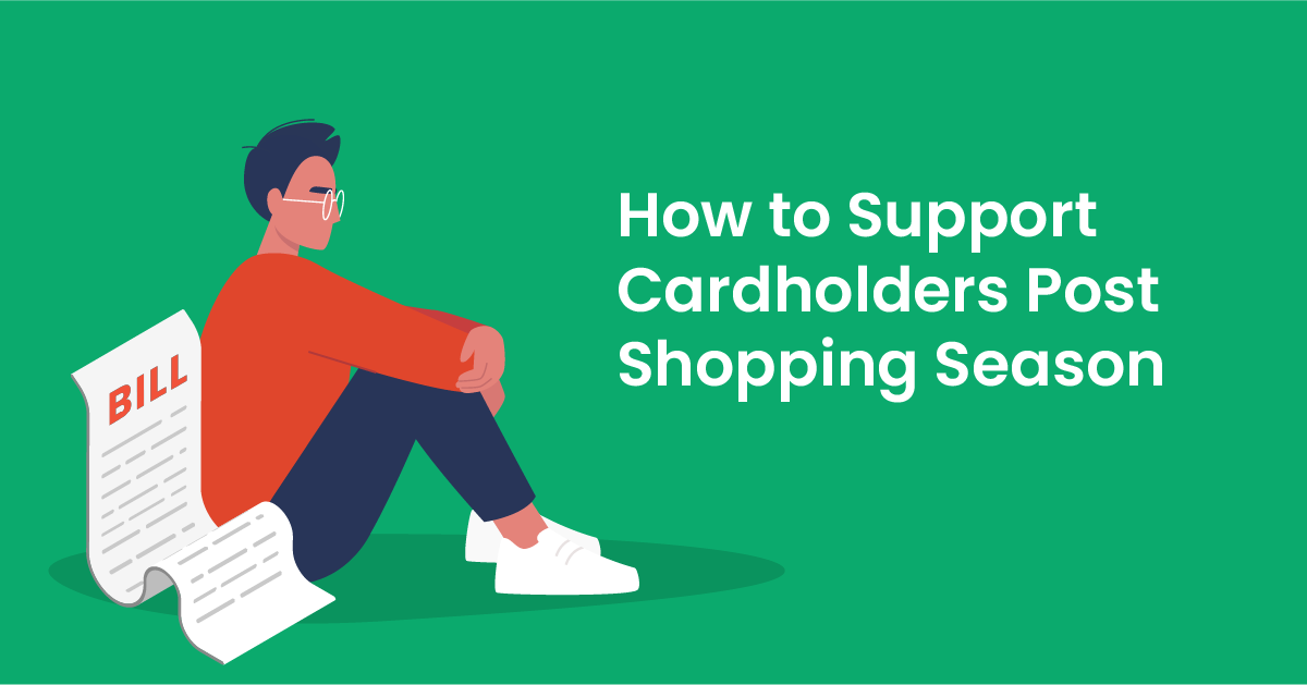 How to Support Cardholder Buy Now, Pay Later Needs Post Holiday Shopping