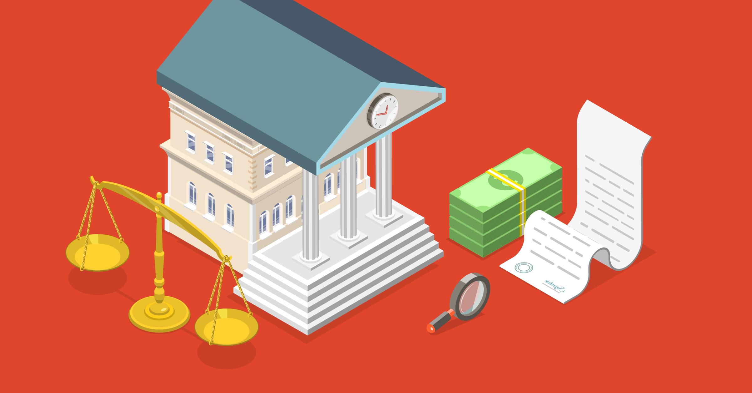 The Regulatory Impact on the BNPL Landscape