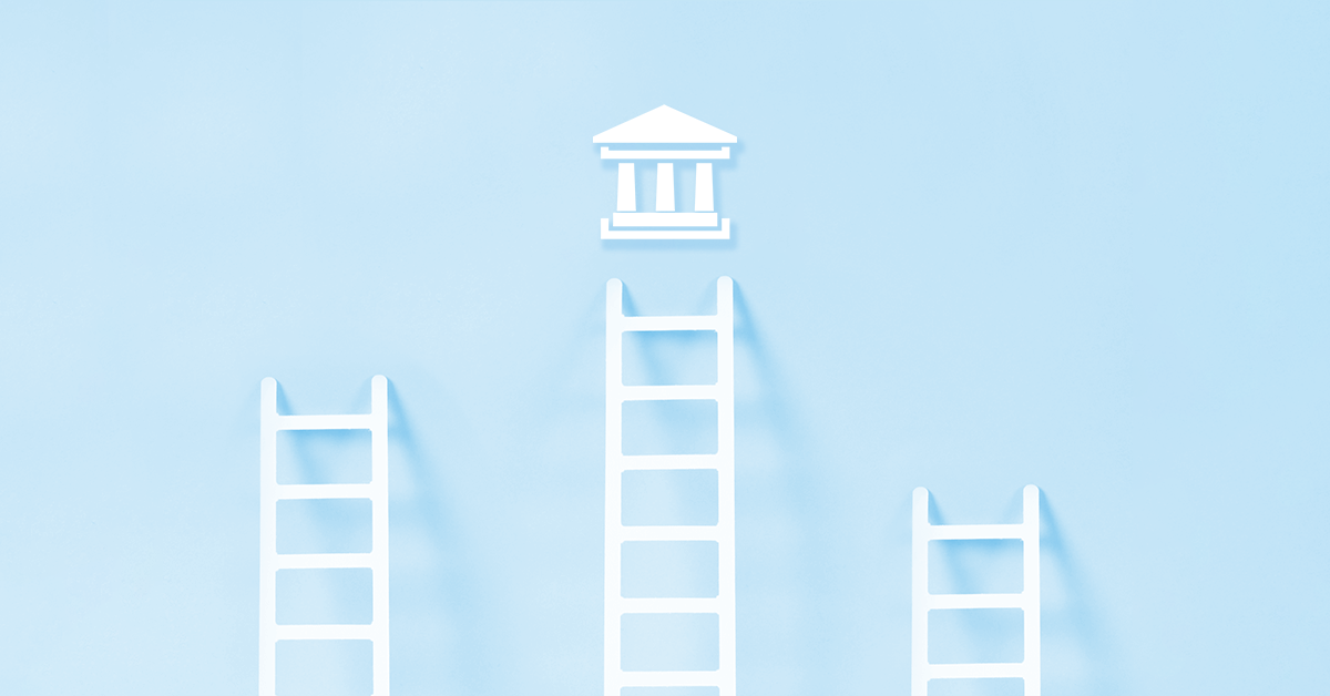Research Shows Banks and Credit Unions Poised to be Rising Stars of BNPL