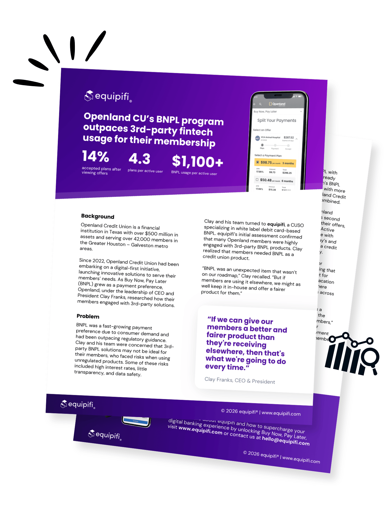 case-study-preview-openland-cu