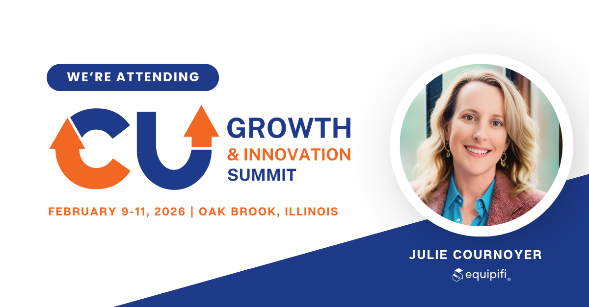 cu-growth-conference