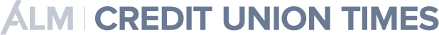 cu-times-logo