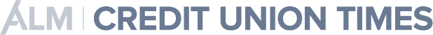 cu-times-logo