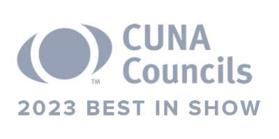 cuna-councils-best-in-show