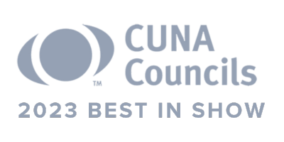 cuna-councils-best-in-show