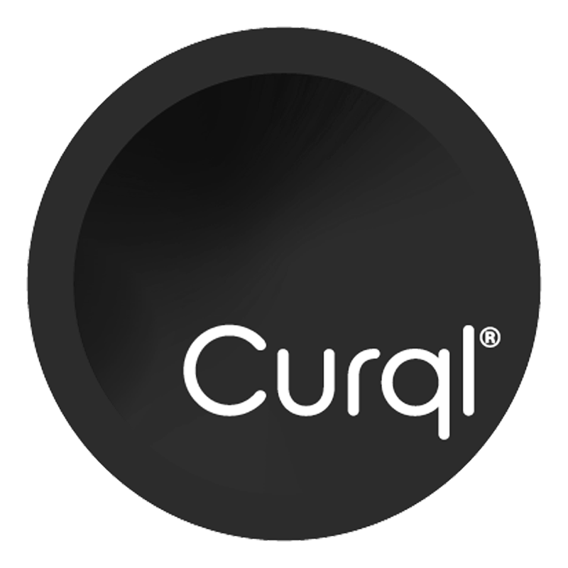 curql-black