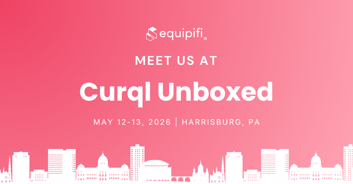 curql-unboxed-2026