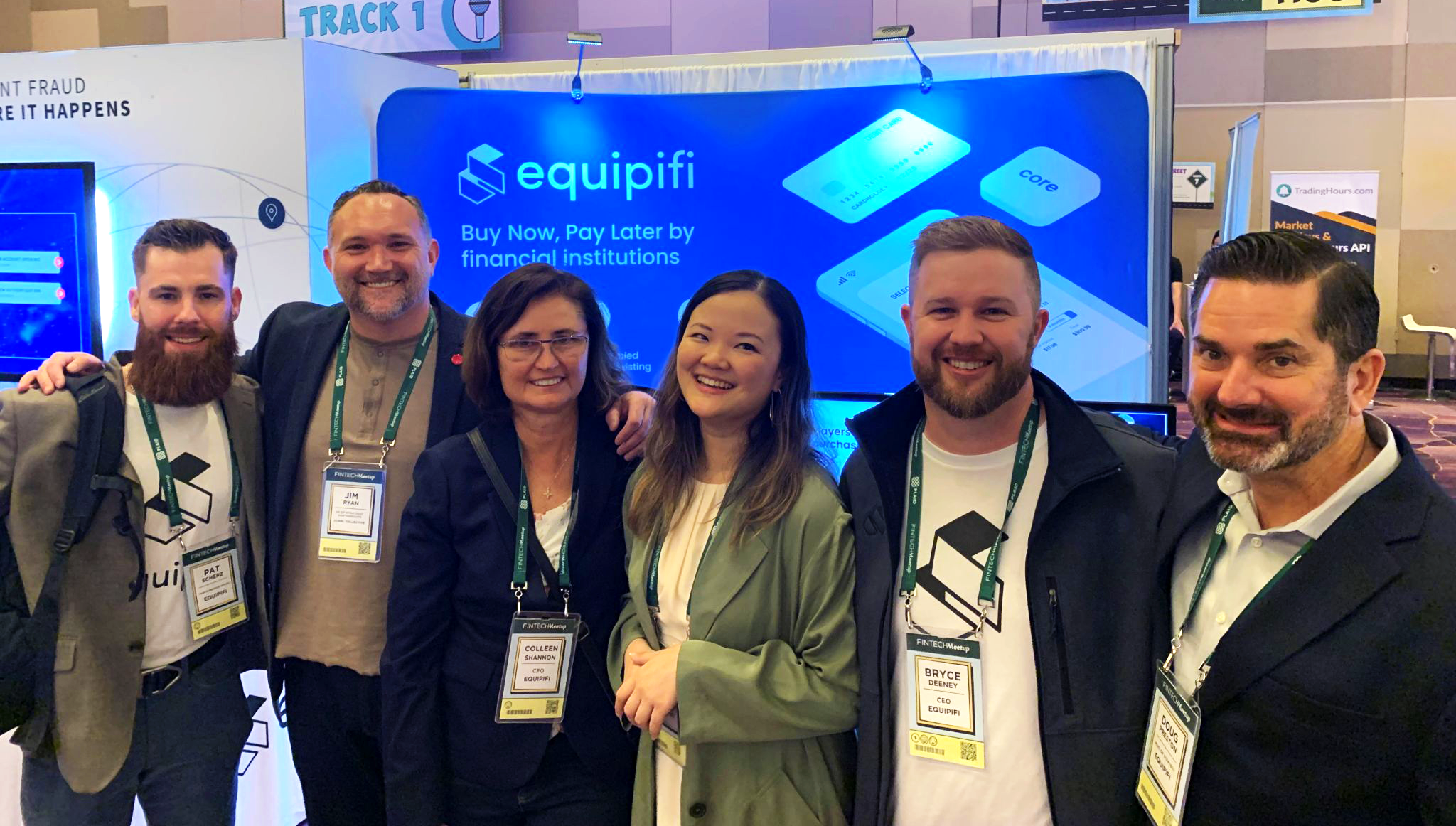 equipifi-team-conference