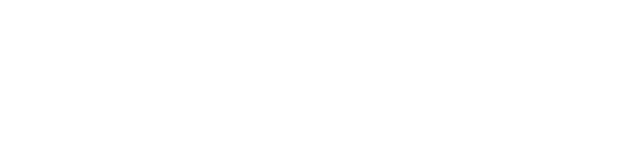 equipifi-white-1