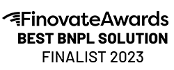 finovate-award-best-bnpl-solution-2023-black_250