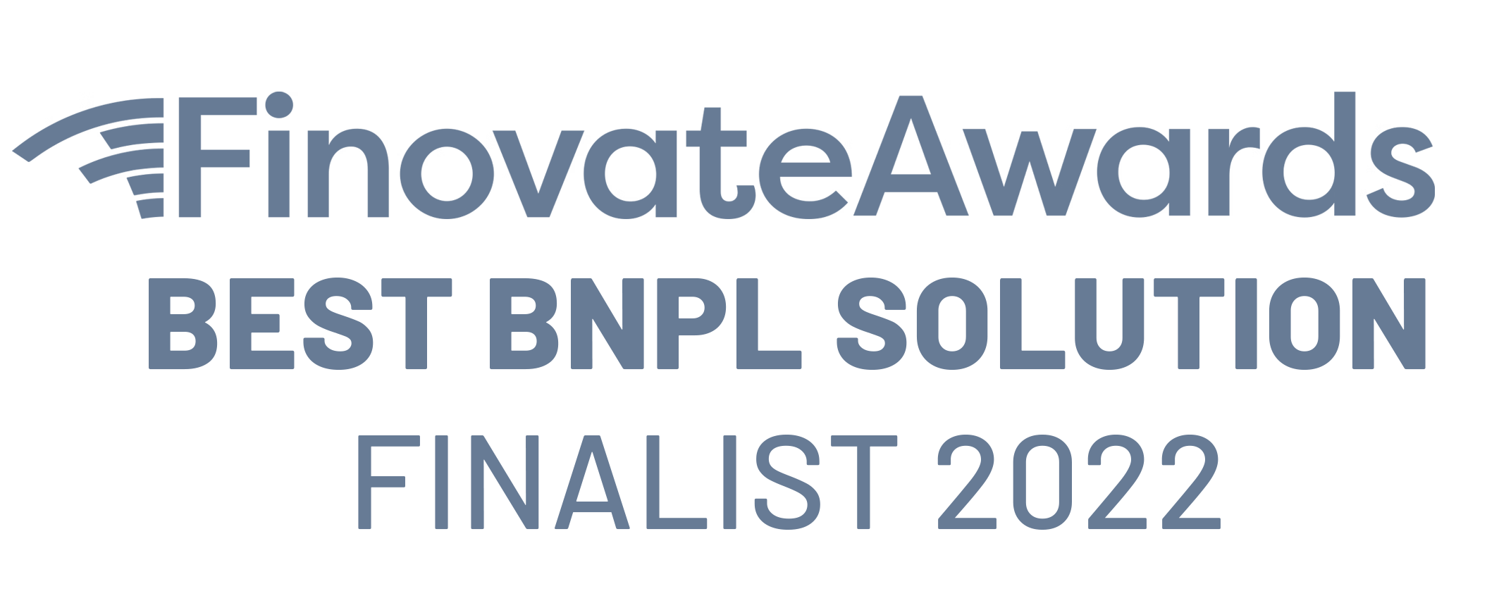 finovate_BNPLSOLUTION_finalist2022-1