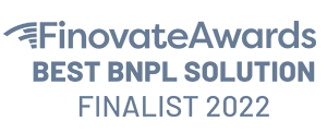 finovate_BNPLSOLUTION_finalist2022-1_300-1